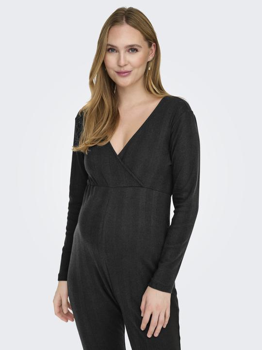 Actual product image Only Maternity OLMLARA Jumpsuit Jumpsuit (L)
