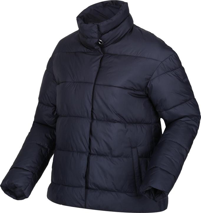 Image du produit Regatta Veste matelassée Raegan (40 D)