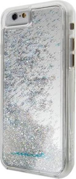 Actual product image Case-Mate Waterfall (Apple iPhone 6)