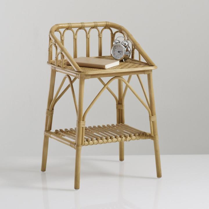 Image du produit La Redoute Interieurs Malu (46 x 40 cm)