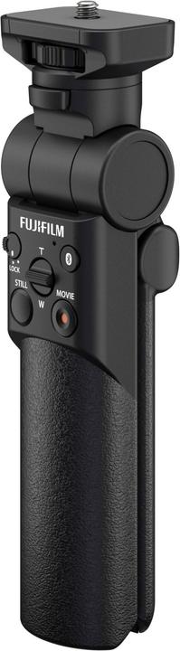 Image du produit Fujifilm TG-BT1 (Matières plastiques, Métal)