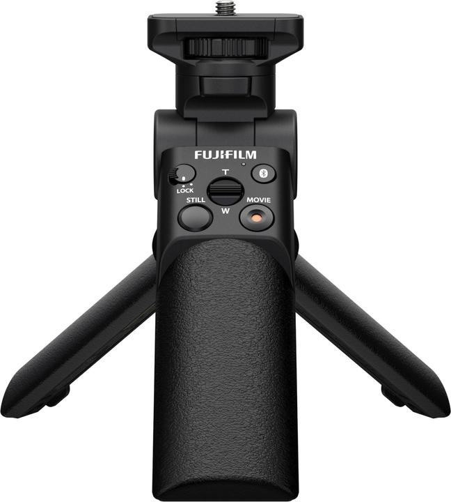 Image du produit Fujifilm TG-BT1 (Matières plastiques, Métal)