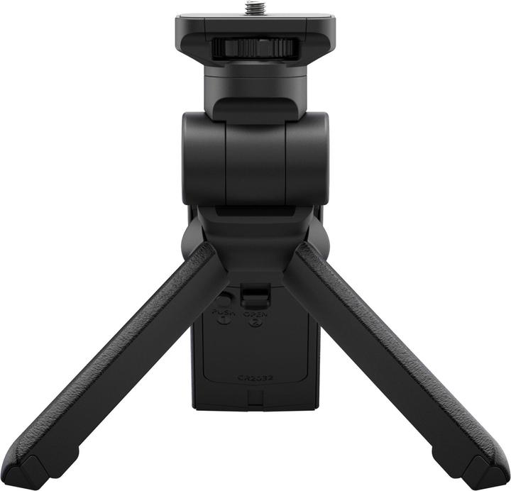 Image du produit Fujifilm TG-BT1 (Matières plastiques, Métal)