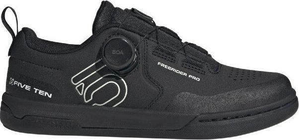 Five Ten Freerider Pro Boa - MTB Schuhe - Damen