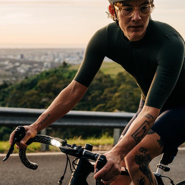 Image du produit knog. Blinder Road 600 (600 lm)