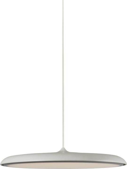 Actual product image Nordlux Artist (1600 lm)