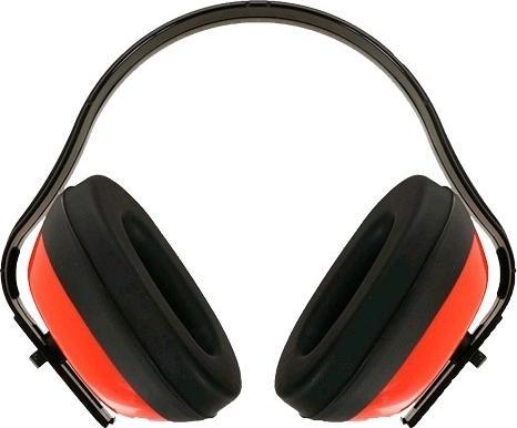 Immagine prodotto Worx WG543E.9 (Batteria ricaricabile, Soffiafoglie)