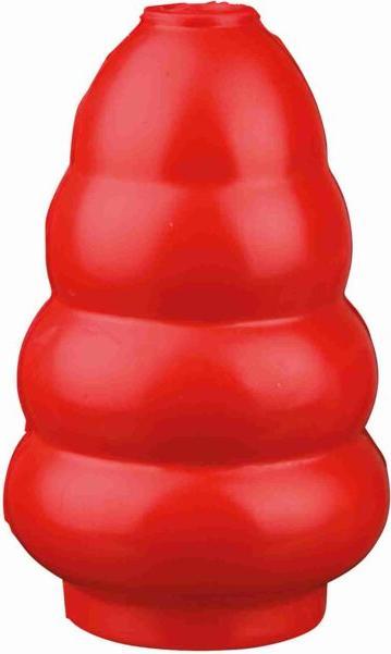 Actual product image Trixie Jumper (Litter toy dog)