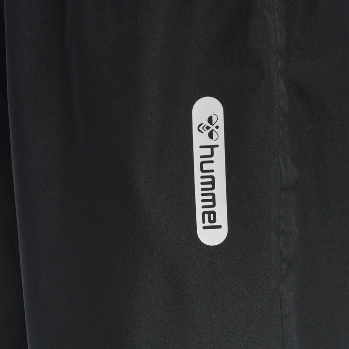 Actual product image hummel Taro Pants (104)