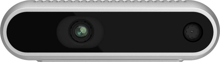 Intel Fotocamera Realsense D435if Singola (2.07 Mpx)