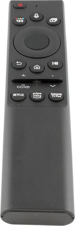 Produktbild Azurano Fernbedienung für SAMSUNG BN59-01357B, BN5901357B, VOICE (Gerätespezifische Fernbedienung)