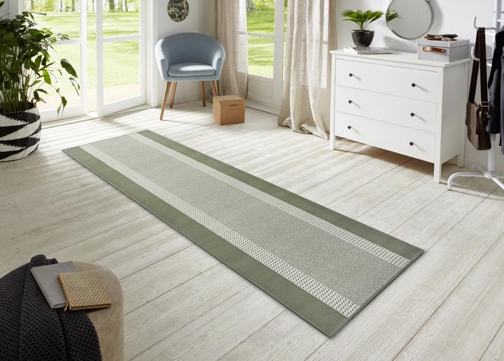 Actual product image Hanse Home Ribbon (80 x 500 cm)