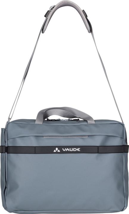 Immagine prodotto Vaude Mineo Commuter (17 l, Borsa portapacchi)