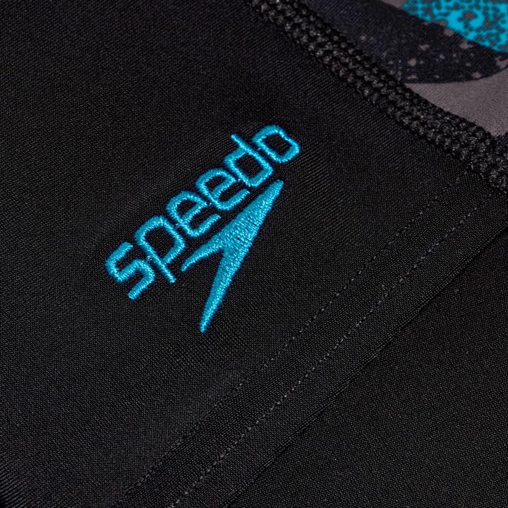 Produktbild Speedo Hyper Boom Panel Jammer (9, 10)