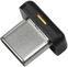 Actual product image Yubico YubiKey 5C Nano