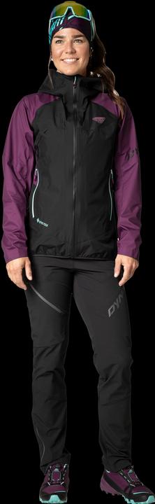 Produktbild Dynafit Transalper GORE-TEX Jacke (L)