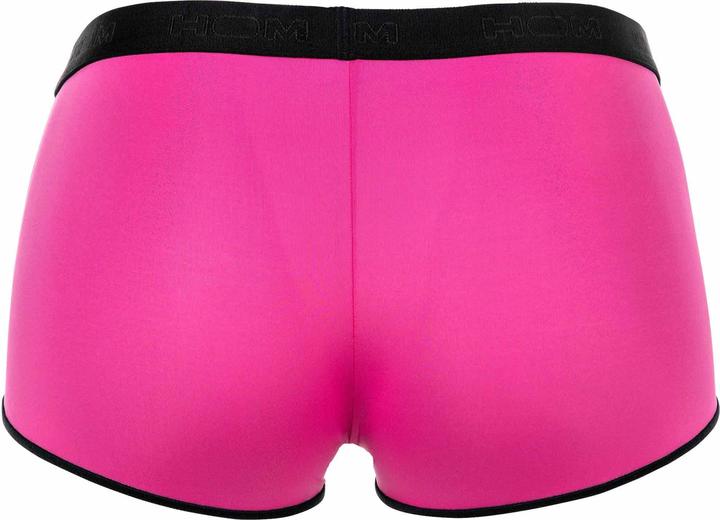 Produktbild HOM HO1 Trunk Plume UP (L, Einzelpack)