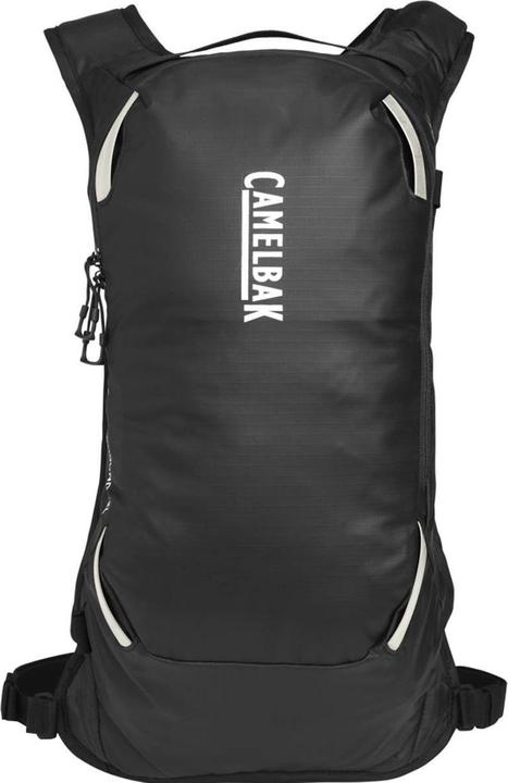 Immagine prodotto Camelbak Powderhound 12 (10 l)