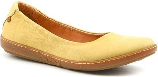 El Naturalista Coral N5300-37 (37)
