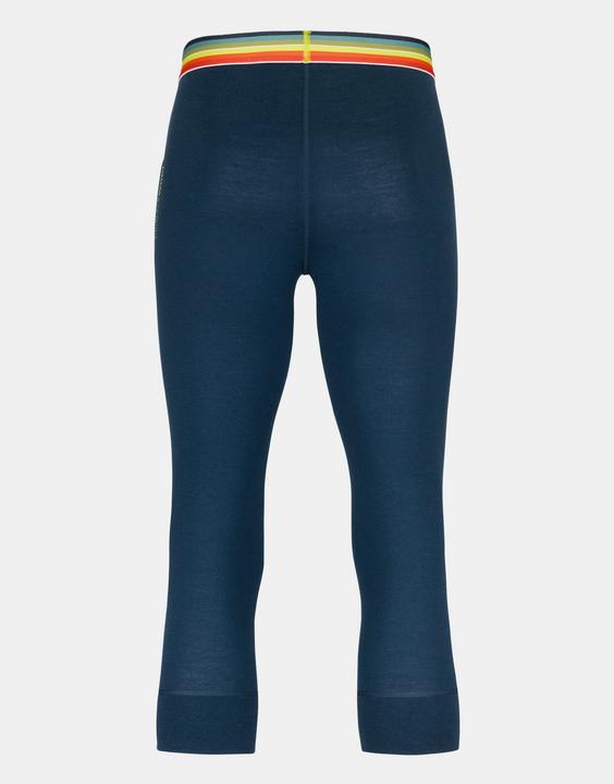 Image du produit Ortovox 185 Rock'n'wool Short Pants (L)