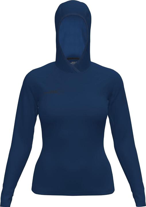 Produktbild Rock Experience Wellhorn Fleece (S)