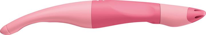 Produktbild STABILO EASYoriginal Pastel Tintenroller für Linkshänder (Pastellpink, 1 x)