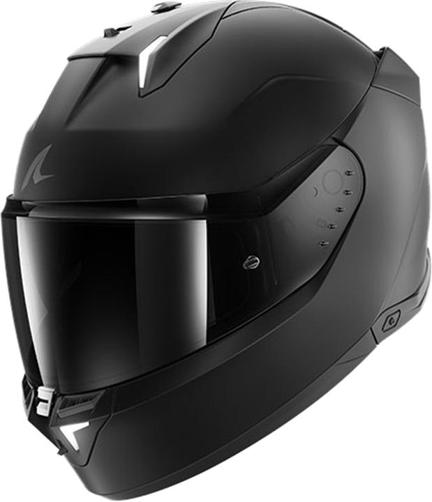 Shark Skwal i3