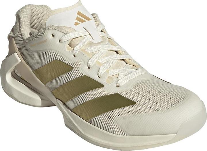 Produktbild adidas Adizero Counterblast Damen (38)