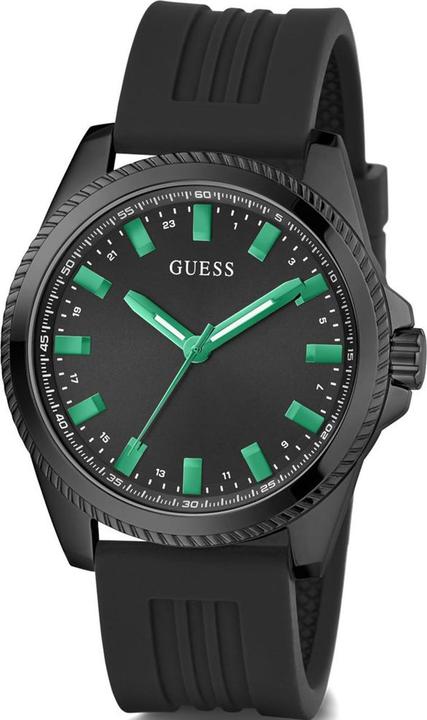 Produktbild Guess GW0639G4 Champ