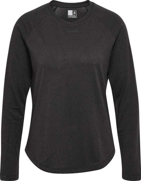 Immagine prodotto hummel hmlMT VANJA T-SHIRT L/S (L)