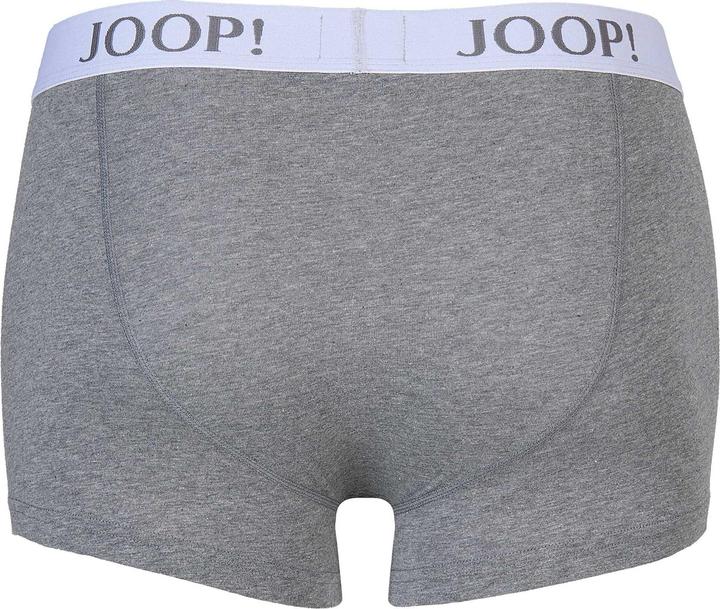 Produktbild Joop! Everyday (L, 3er Pack)