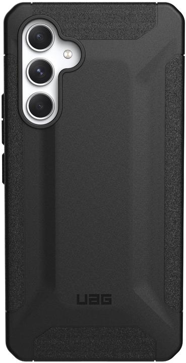 Produktbild UAG Scout (Samsung Galaxy A56)