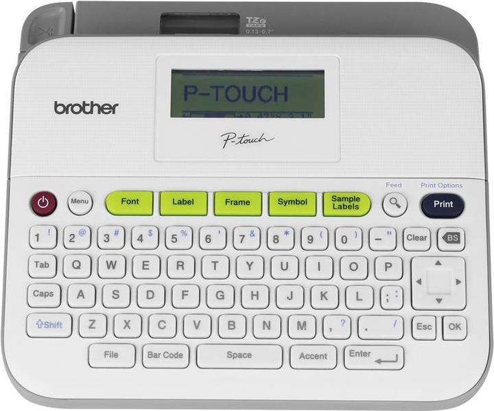Immagine prodotto Brother P-Touch