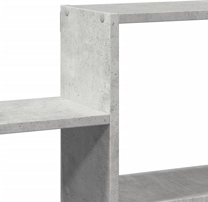 Productafbeelding VidaXL Wandplank (96 x 18 x 60 cm)