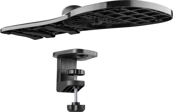 Produktbild SpeaKa Professional Armlehne Sitzmöbel