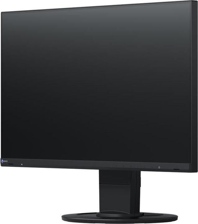 Produktbild Eizo EV2460 FlexScan (1920 x 1080 Pixel, 23.80")