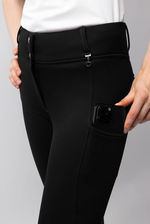 Actual product image Horze Mira (38)