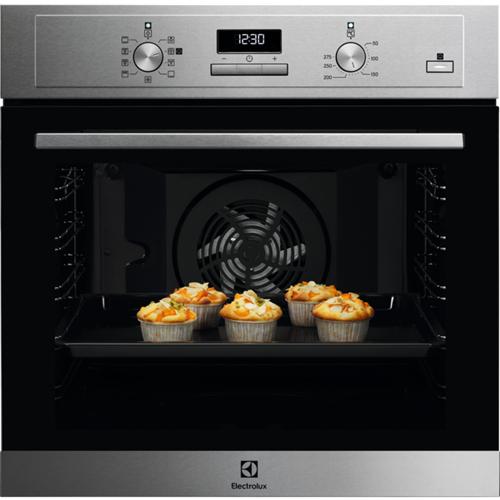 Produktbild Electrolux EOD3H70X