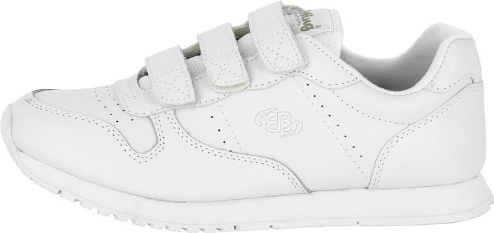 Produktbild Brütting Halbschuhe (46)