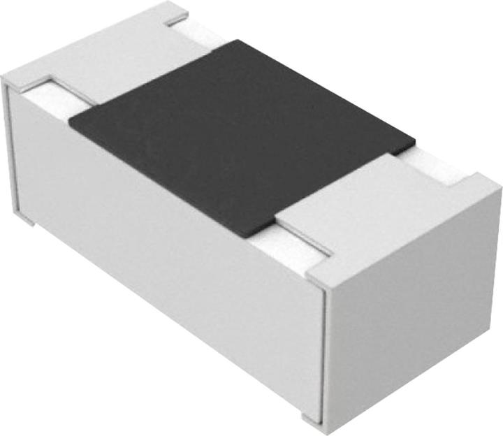Immagine prodotto Clappio Resistore / fusibile di ricambio (Apple iPhone 8 Plus)