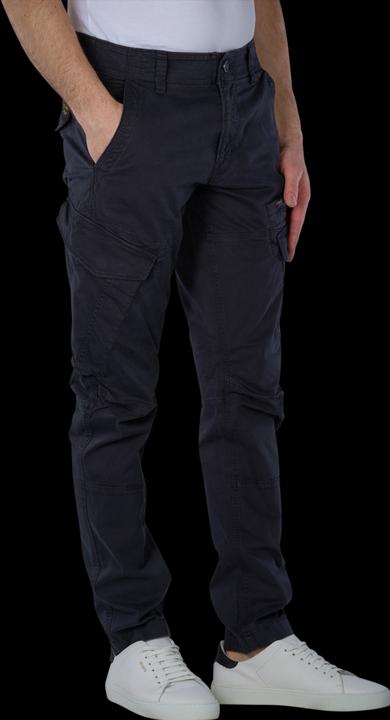 Image du produit Pme Legend 10021670 (W33/L36)
