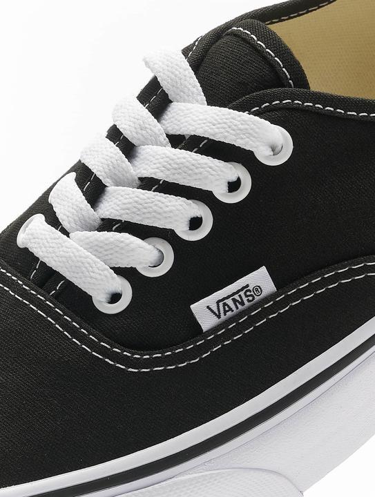 Produktbild Vans Authentic (36)