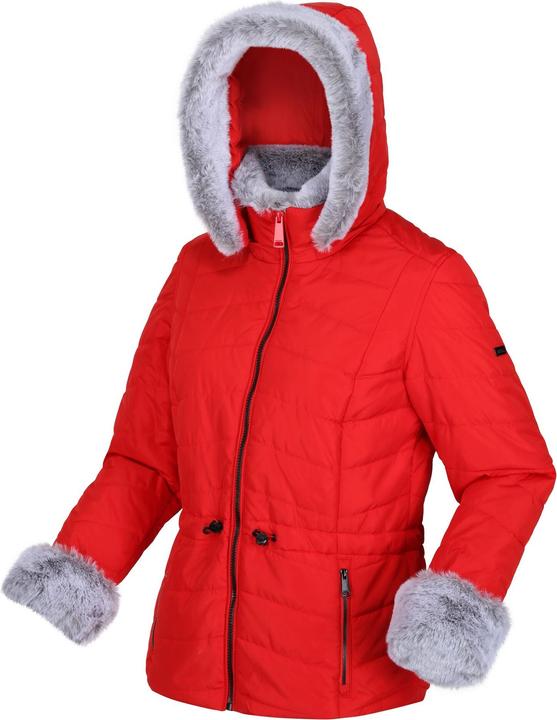Image du produit Regatta Veste Willabella (44)