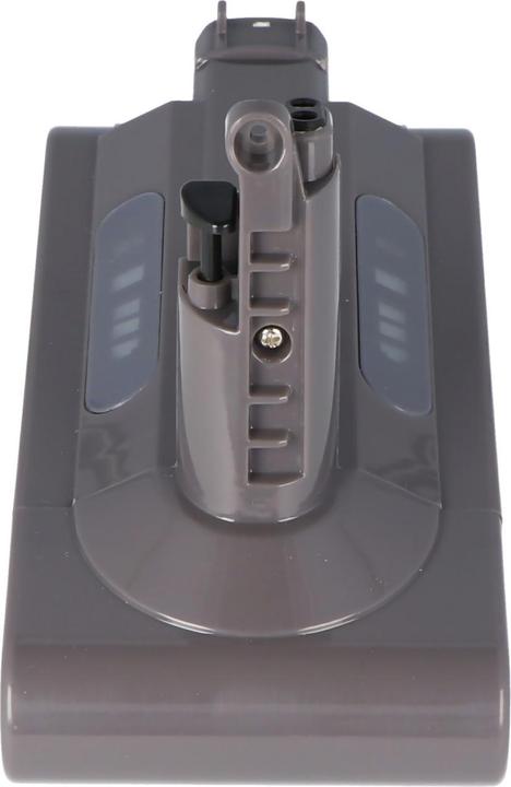 Actual product image Dyson Akku V10