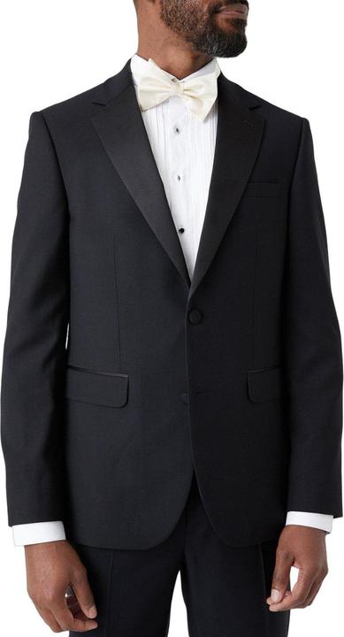 Produktbild Burton Smokingjacke (38)