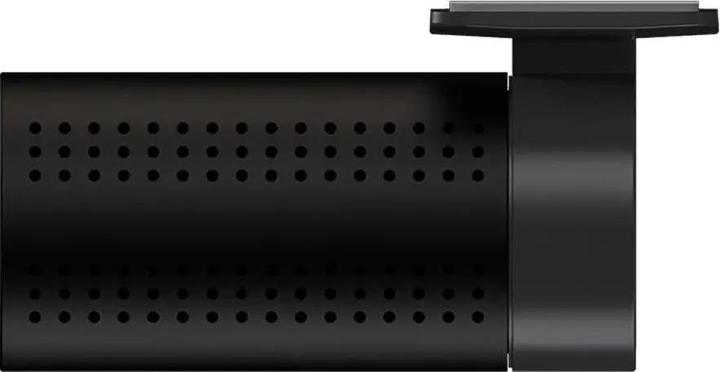 Actual product image 70mai RC12 for Dash Cam A510 / A810 / A800s / A500s / A400, black (Built-in display, Bluetooth, Accelerometer, GPS receiver, Full HD)