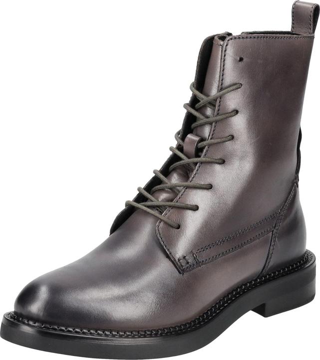 Geox 4783933