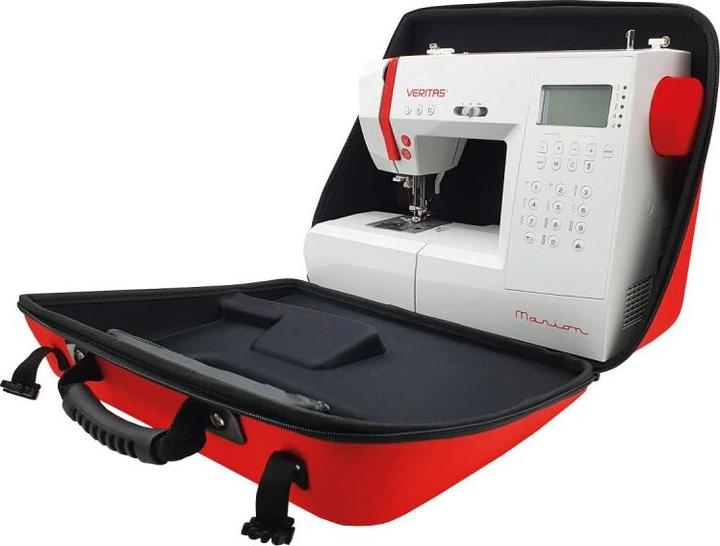 Image du produit Veritas Sac pour machine à coudre