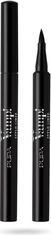 Image du produit Pupa Milano Skinny Liner (003 Blue)