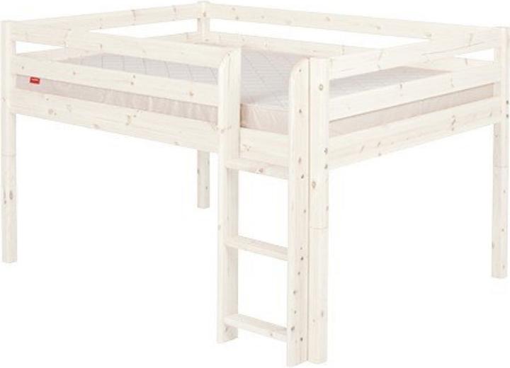 Image du produit Flexa Classic (140 x 200)